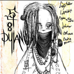 For The Better (prod. duke biscotti)