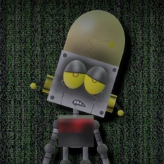 【Jinriki UTAUカバー】 Robot Jones poorly sings AiSeNMa v2 (Original by Circus-P)