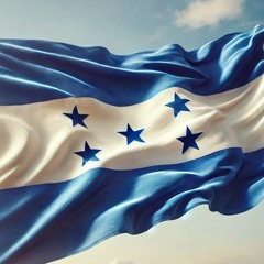 Honduras - La Hacemos Brillar