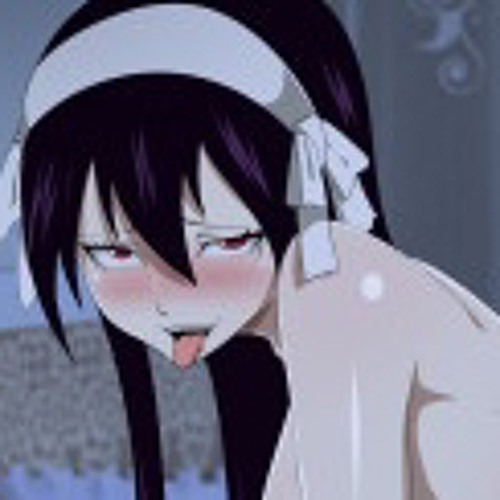 Tyler, The Creator   NEW MAGIC WAND Instrumental FNAF Remix.mp3