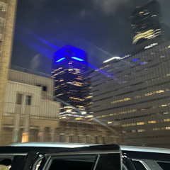 Switch Up(prod.Tosky)