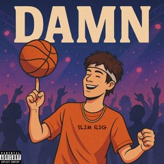 DAMN