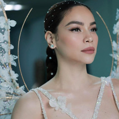 VÌ CHÍNH LÀ EM REMIX MISS WORLD - (my edit)