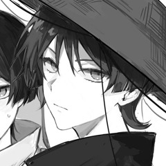 mamushi - megan thee stallion ft yuki chiba (slowed & reverbed + bass boosted)