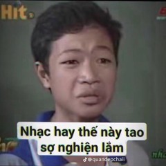 Chuyện Đôi Ta - AnhJB mp3.