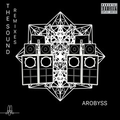 THE SOUND (HRVST Remix)