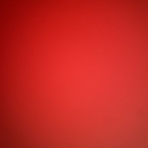 Trialnd.error - Trial 0001