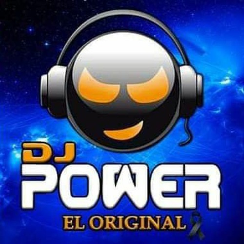 Stream MEGAMIX - POWER.mp3 by Angel Lascano | Listen online for free on  SoundCloud