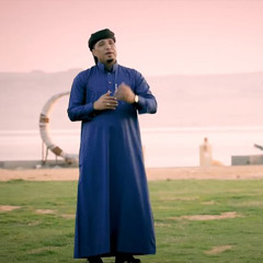 Ya Khosara - يا خسارة