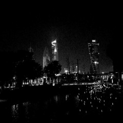 .سؤال وجواب