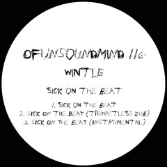 Sick On The Beat