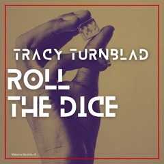 Roll The Dice