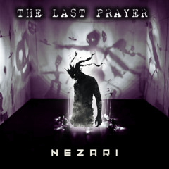 THE LAST PRAYER