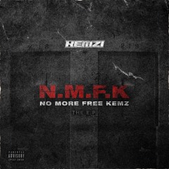NMFK Freestyle