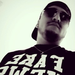 Mcpoder Ft Fribolo - ORiGiNAL DE CALLE