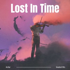 Lost In Time