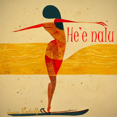 Hanalei
