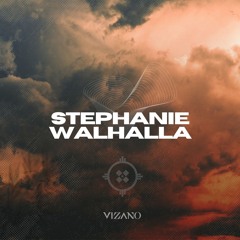 Stephanie Walhalla - VIZANO Edit