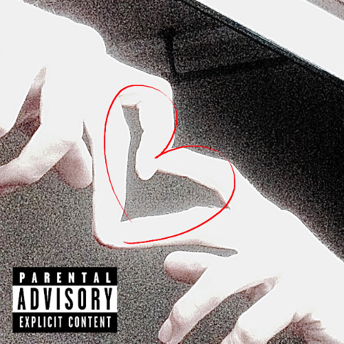 morphy - помнишь говорила что то личное. (аутро)