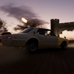 Aurenth & Insensible - Stay safe