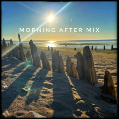 Morning After Mix Aug22