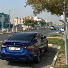 اسمك عشقته