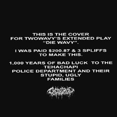 war(prod.vyle)