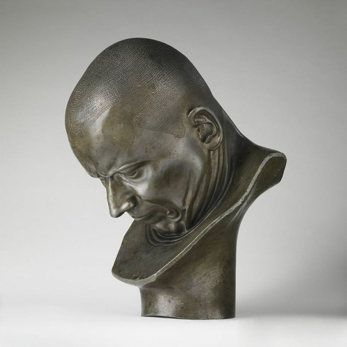 Omni Spec w/ DJ Bodie & Pannotia - 16.09.21