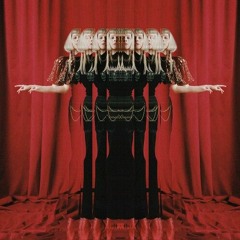 AURORA-The Innocent (tomozaemon remix)