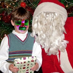 exmas