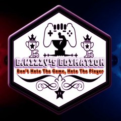 Edimation: Shout Out List