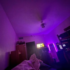 night high