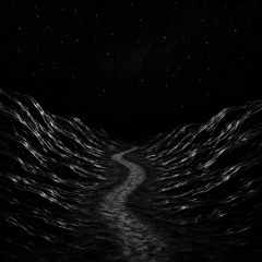 A Way in the Wild (Prod. STG Huddy)