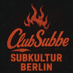 185-195 bpm GabbaCore 22.11.25.m4a