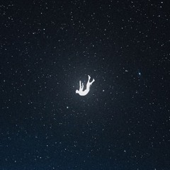 What Is Love (prod. 48glock x joshbae)