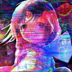 jishoukoui