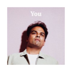 You
