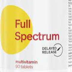 90's Full Spectrum Techno Trance Mix