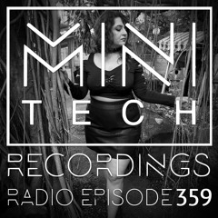 MINITECH RADIO 359 Tanvi