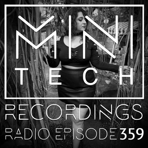 MINITECH RADIO 359 Tanvi