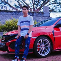 BB - SIBALI LINO AHERA - 2022 VVIP [ 𝙍𝙀𝙉𝘿𝙔 𝙈8C✪ x TRADER SIDRAP ]