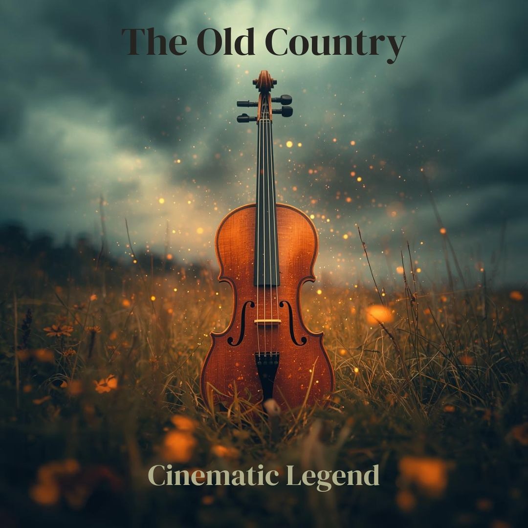 Stream Dust in the Wind by Amy Lavoie | Listen online for free on