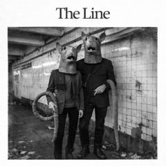 THE LINE