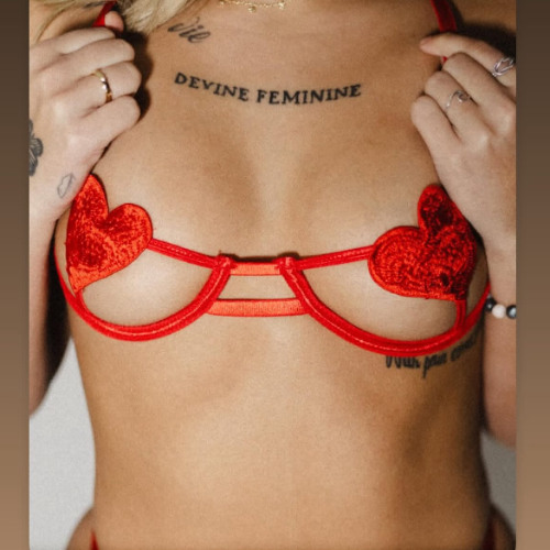 GET TOOK ( Ft. CBE NERO )