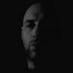 You Are An Eye Candy