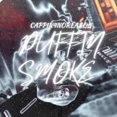 Puffin Smoke (Official Audio)