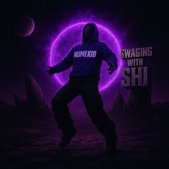 SWAGING WITH SHI