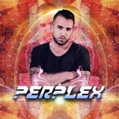 Perplex -  Old Is Gold (Psycko & Yconik remix)