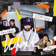 Untertitel (feat. Heinie Nüchtern & t-low)