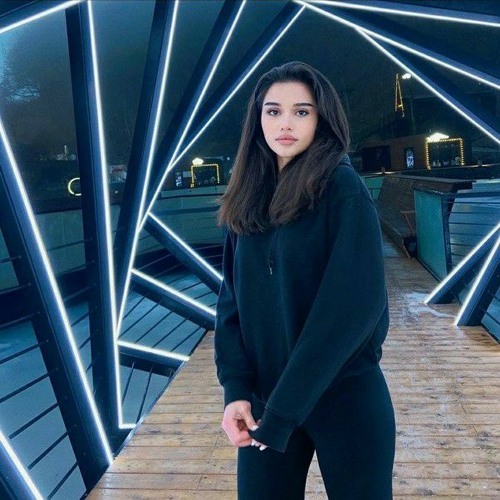 Птичка (Alexei Shkurko Remix)